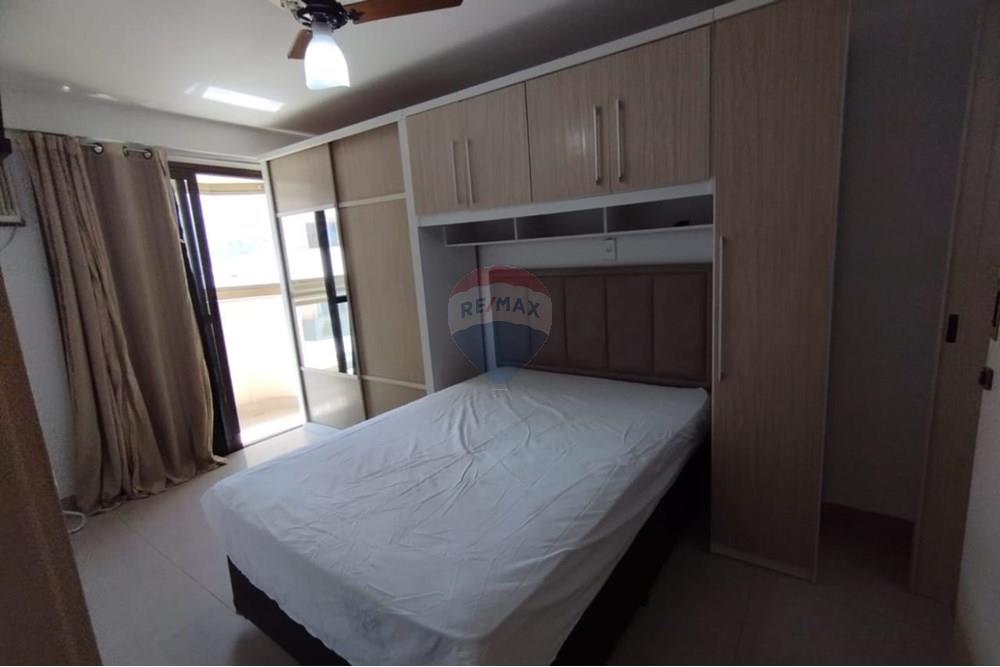 Cobertura - Venda - Rio de Janeiro , Rio de Janeiro - 1001685234.jpg - 680311071-44