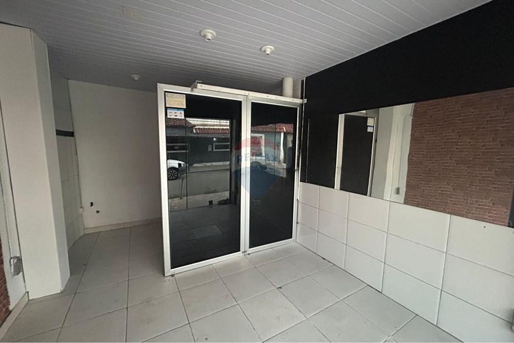 Ponto Comercial - Alugar - Rio de Janeiro , Rio de Janeiro - WhatsApp Image 2026-01-29 at 19.02.05.jpeg - 680331062-23