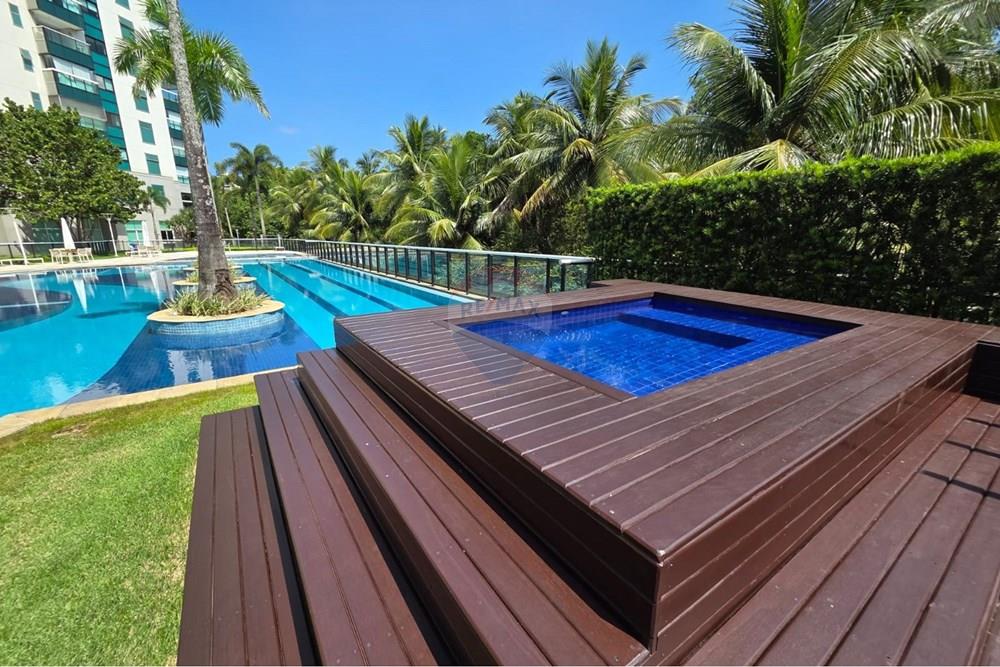 Apartamento - Alugar - Rio de Janeiro , Rio de Janeiro - WhatsApp Image 2026-03-05 at 19.09.48 (2).jpeg - 680231022-20