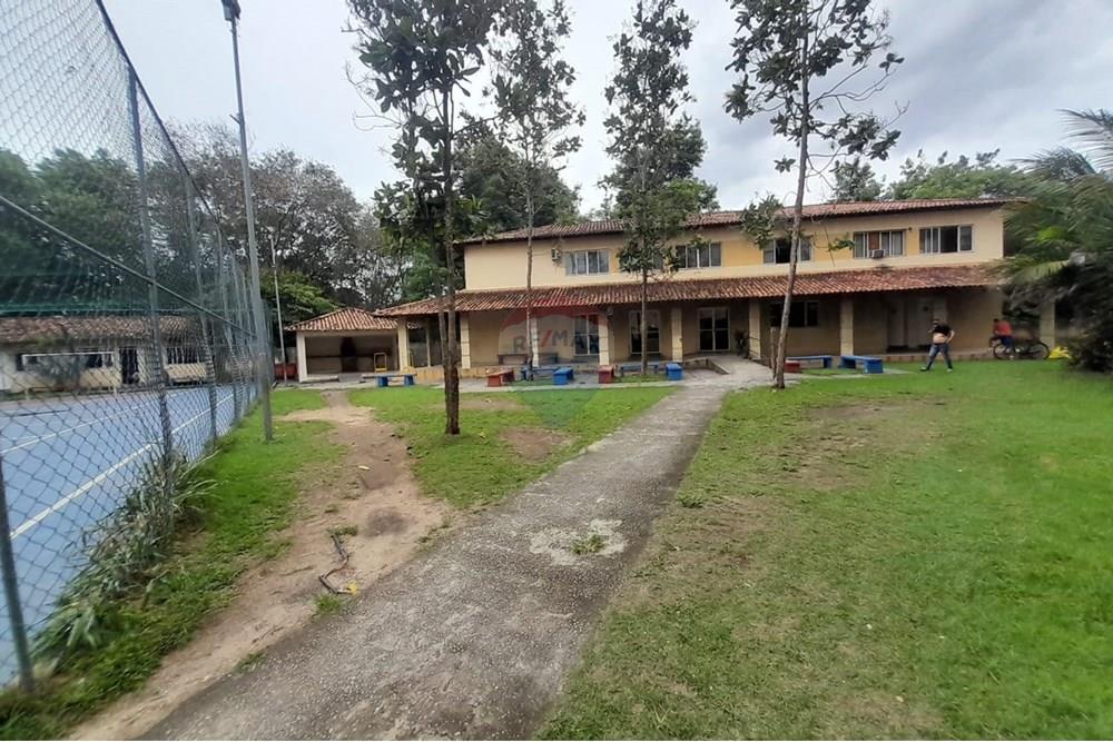 Apartamento - Venda - Rio de Janeiro , Rio de Janeiro - WhatsApp Image 2024-11-06 at 09.57.54.jpeg - 680331009-415