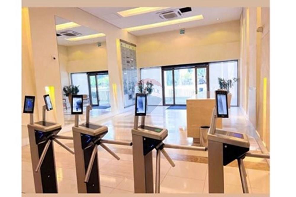 Cj. Comercial/ Sala - Alugar - Rio de Janeiro , Rio de Janeiro - WhatsApp Image 2026-03-17 at 20.09.39.jpeg - 680321080-11