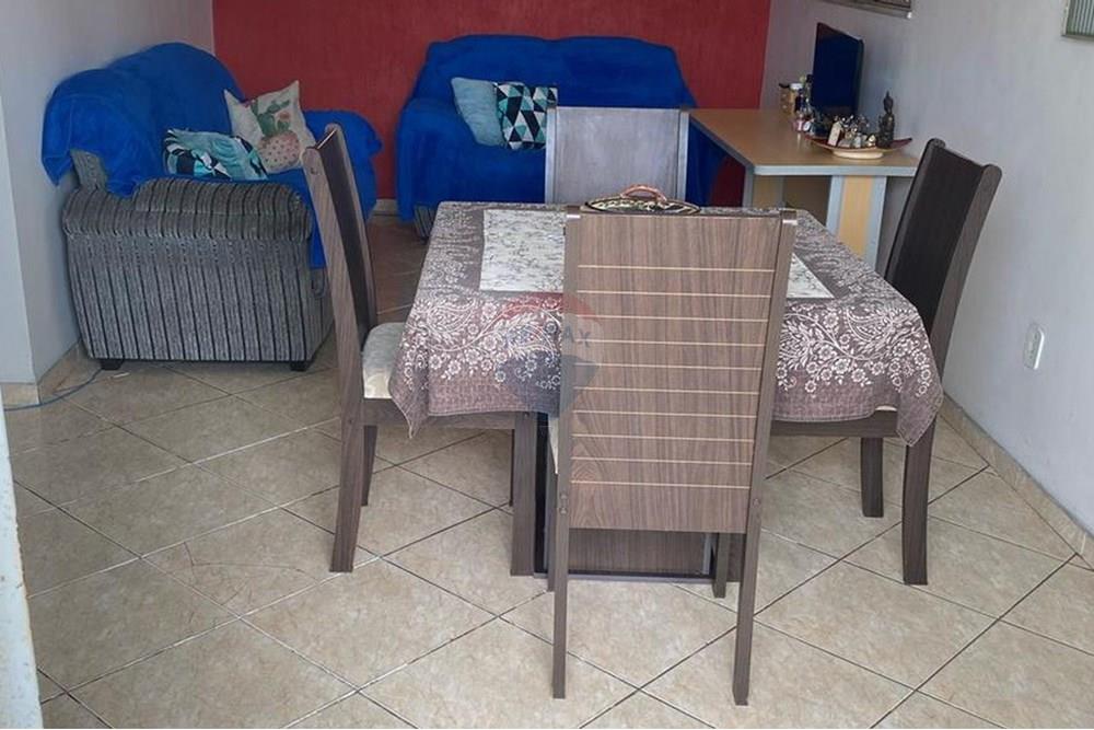 Casa - Venda - Rio de Janeiro , Rio de Janeiro - IMG-20250828-WA0018~3.jpg - 680331056-20