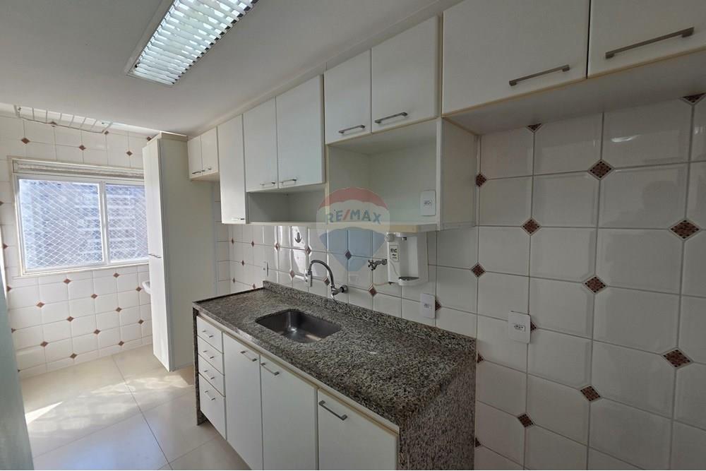 Apartamento - Venda - Rio de Janeiro , Rio de Janeiro - 20250903_143250.jpg - 680231002-179