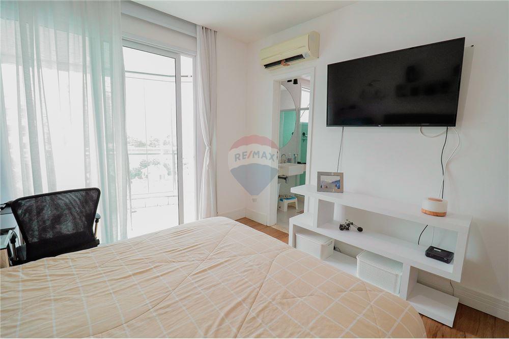 Cobertura - Venda - Rio de Janeiro , Rio de Janeiro - 21 - 680321066-4