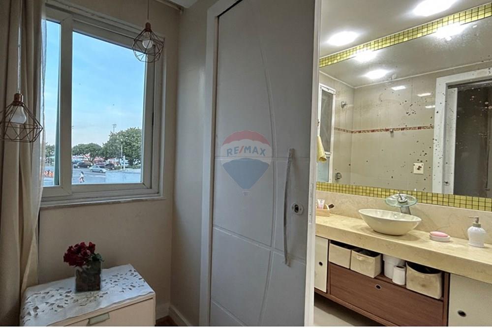 Casa de Condomínio - Alugar - Rio de Janeiro , Rio de Janeiro - IMG_9060.jpg - 680321029-54