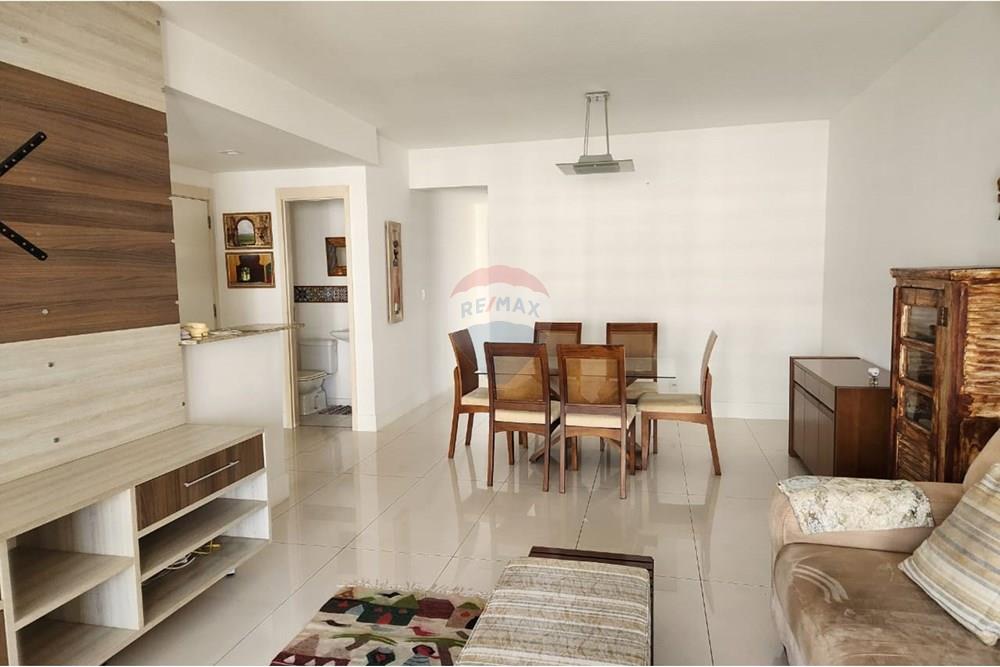 Dzīvojamais - Dzīvoklis - Rio de Žaneiro , Rio de Žaneiro - BR - 5.jpg - 680321013-246