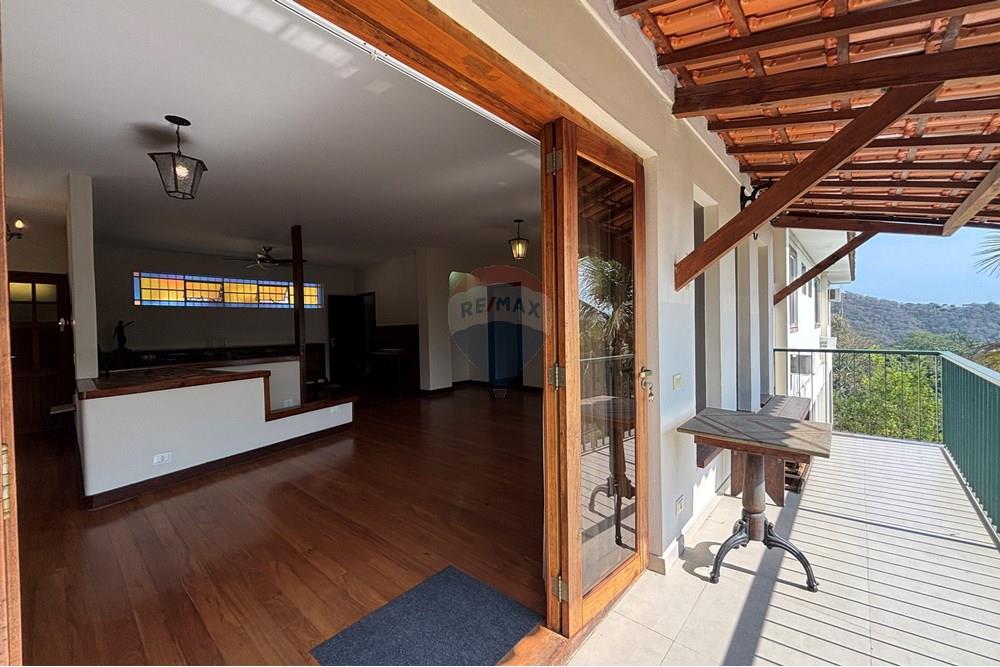 Casa - Venda - Rio de Janeiro , Rio de Janeiro - IMG_7933.JPG - 680391008-186