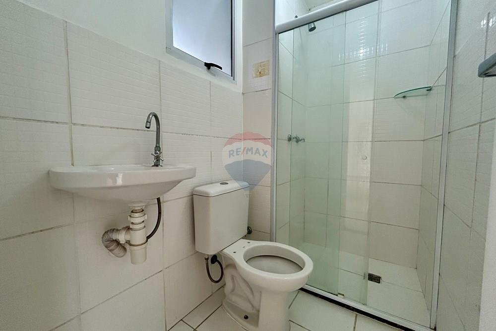 Apartamento - Venda - Rio de Janeiro , Rio de Janeiro - 12.jpg - Banheiro - 680331008-173