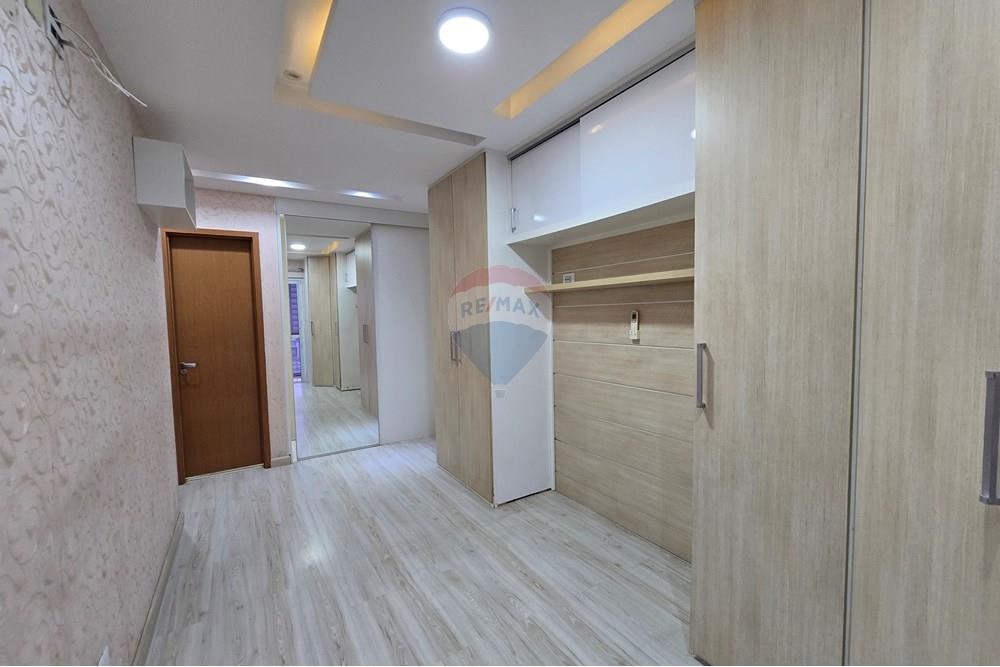 Apartamento - Venda - Rio de Janeiro , Rio de Janeiro - 20251218_103050.jpg - 680211008-107