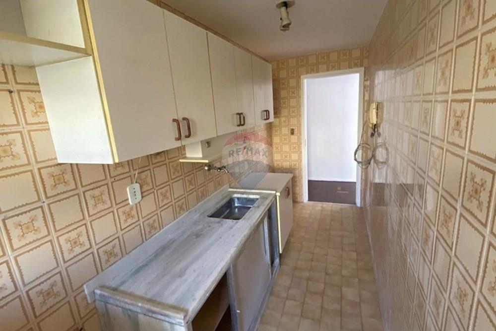 Apartamento - Venda - Rio de Janeiro , Rio de Janeiro - IMG-20250919-WA0033.jpg - 680211025-42