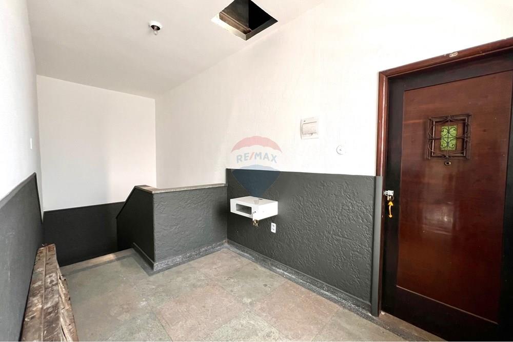 Prédio - Alugar - Rio de Janeiro , Rio de Janeiro - IMG_5526.jpeg - 680311084-8