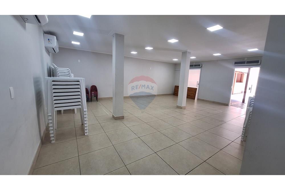 Apartamento - Venda - Rio de Janeiro , Rio de Janeiro - WhatsApp Image 2025-12-04 at 22.11.45 (2).jpeg - 680241049-48