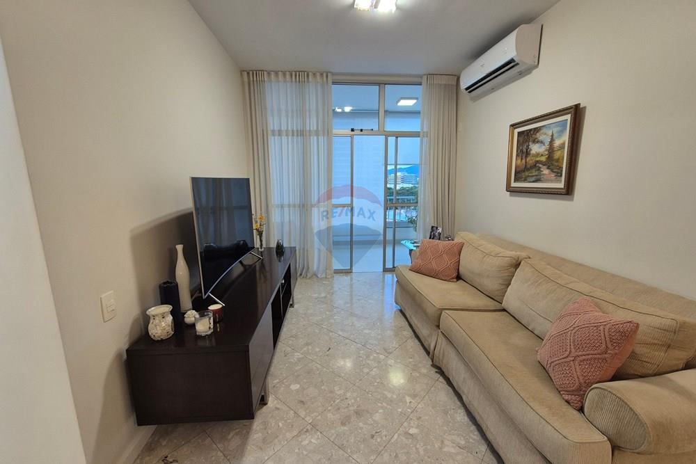 Apartamento - Venda - Rio de Janeiro , Rio de Janeiro - 20260304_175352.jpg - 680241037-116