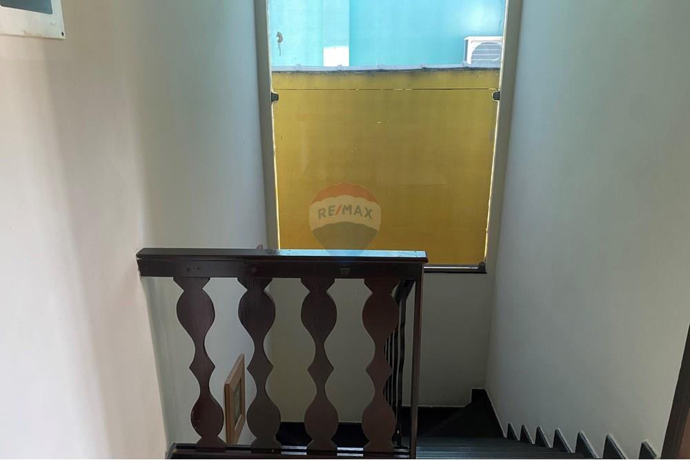 Casa de Condomínio - Venda - Rio de Janeiro , Rio de Janeiro - IMG_5924.jpg - 680331056-6