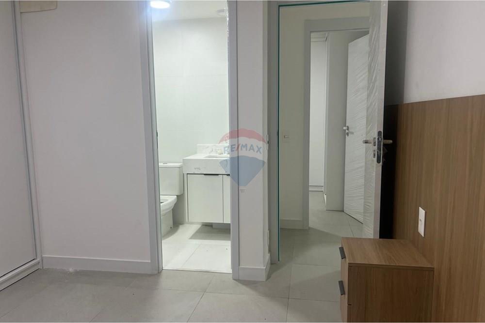 Apartamento - Alugar - Rio de Janeiro , Rio de Janeiro - 41e2cab9-6186-4c47-b515-188dcbb4e15f.jpeg - 680321012-262