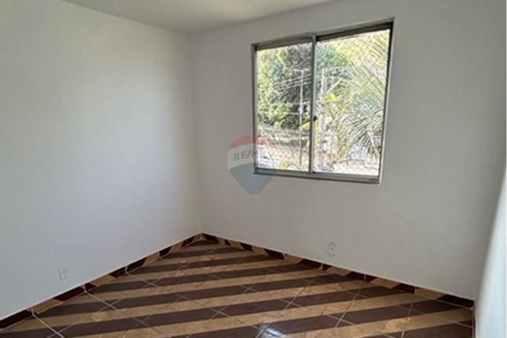 Apartamento - Venda - Rio de Janeiro , Rio de Janeiro - IMG_1163.jpeg - Quarto principal - 680331062-17