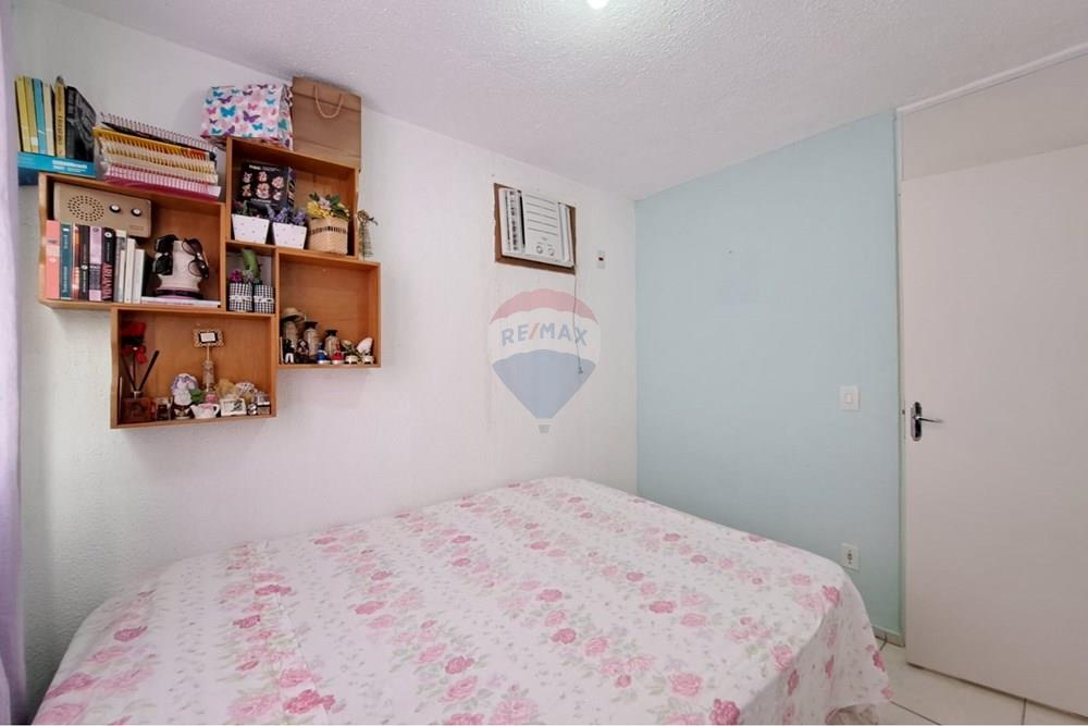 Apartamento - Venda - Rio de Janeiro , Rio de Janeiro - WhatsApp Image 2026-03-08 at 19.30.04 (23).jpeg - 680281008-139