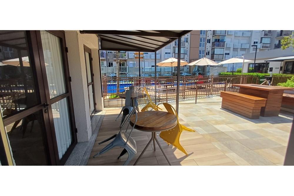 Apartamento - Alugar - Rio de Janeiro , Rio de Janeiro - 20251128_100133.jpg - 680281077-19