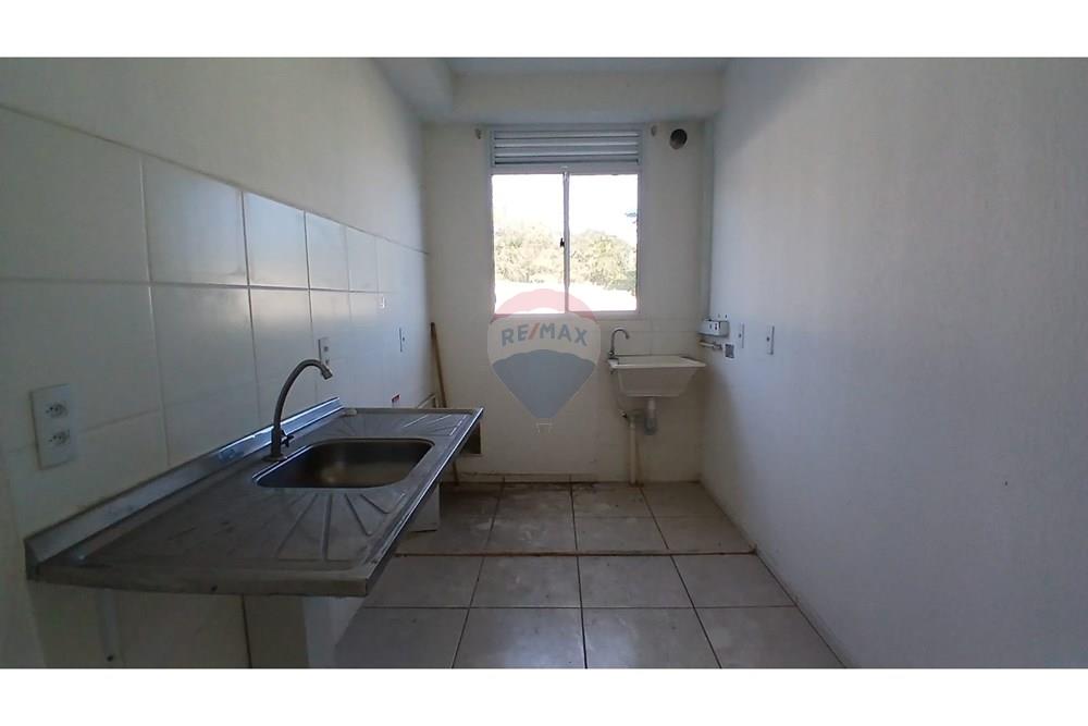 Apartamento - Alugar - Rio de Janeiro , Rio de Janeiro - e35fedb5-33c2-4929-a57f-7dafd3d6f1ab.jpg - 680241031-123