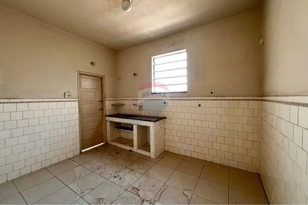 Prédio - Alugar - Rio de Janeiro , Rio de Janeiro - IMG_5534.jpeg - 680311084-8