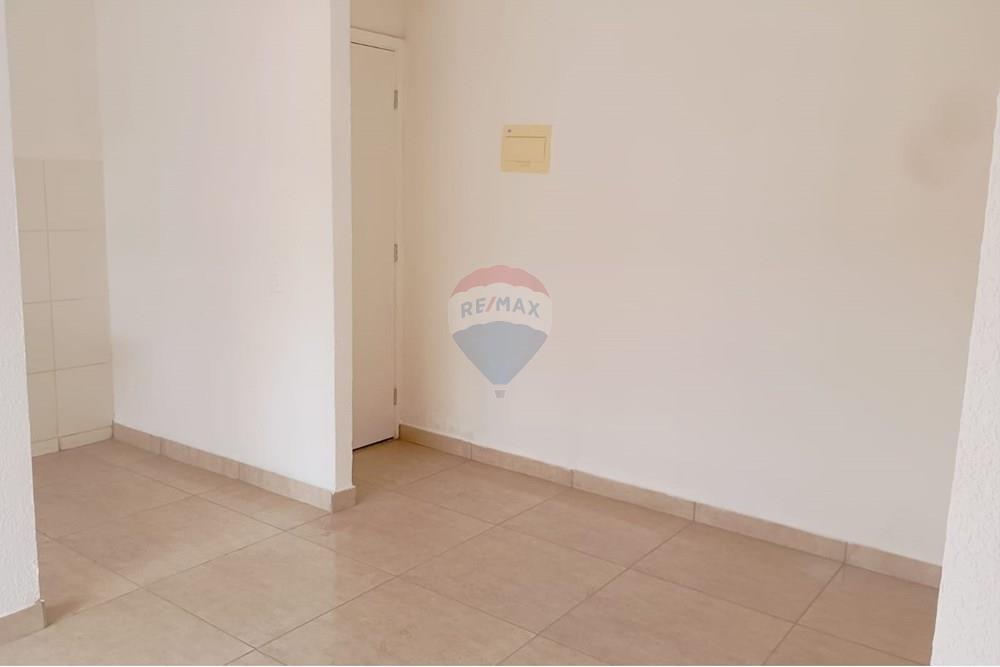 Apartamento - Venda - Rio de Janeiro , Rio de Janeiro - 17.jpeg - 680321013-270