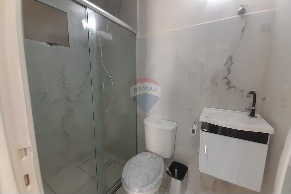 Apartamento - Venda - Rio de Janeiro , Rio de Janeiro - WhatsApp Image 2024-11-06 at 09.58.13 (1).jpeg - Banheiro - 680331009-415
