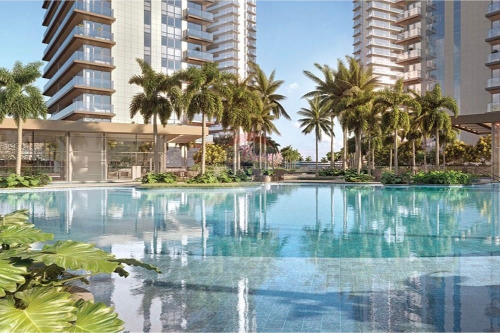 Apartamento - Venda - Rio de Janeiro , Rio de Janeiro - WhatsApp Image 2026-01-22 at 14.15.16.jpeg - 680211049-5