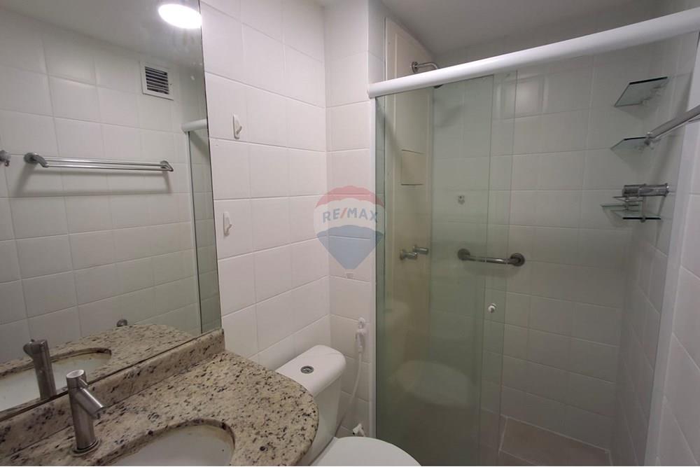 Apartamento - Alugar - Rio de Janeiro , Rio de Janeiro - WhatsApp Image 2025-12-11 at 14.15.35.jpeg - 680391063-5