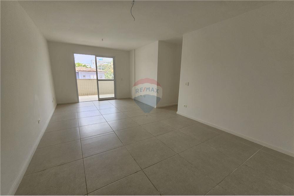 Apartamento à venda com 3 quartos, 87m² - Foto 1