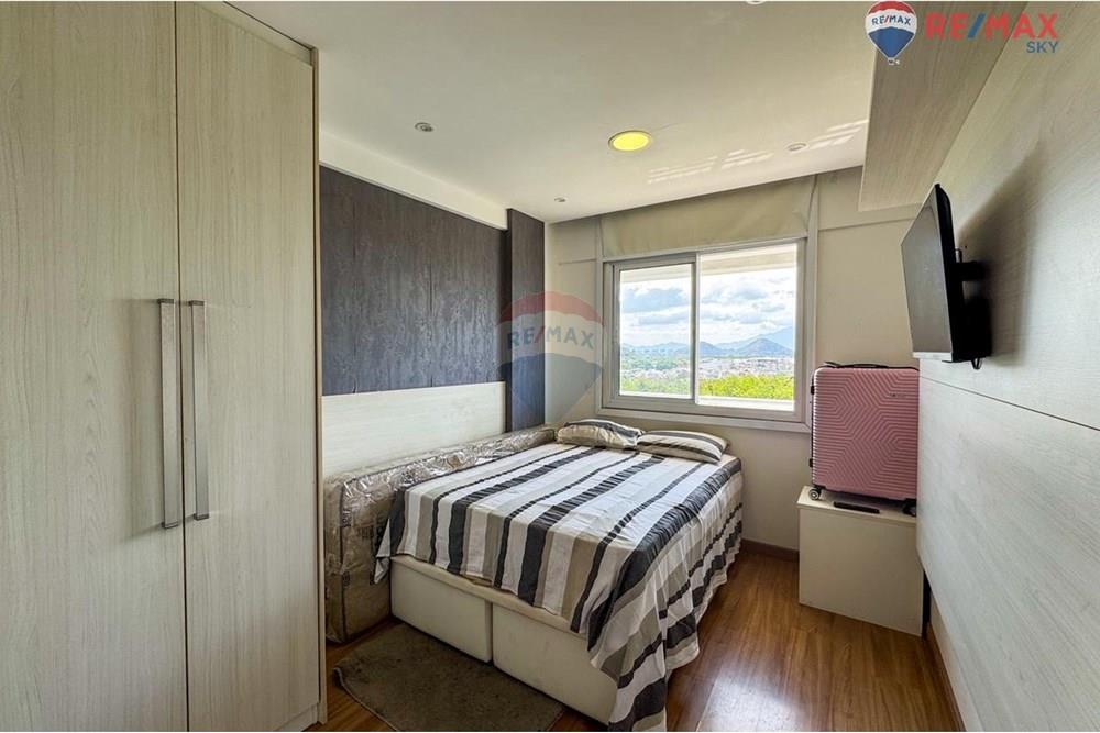 Apartamento - Venda - Rio de Janeiro , Rio de Janeiro - 05dormitorios011.jpeg - 680321001-70