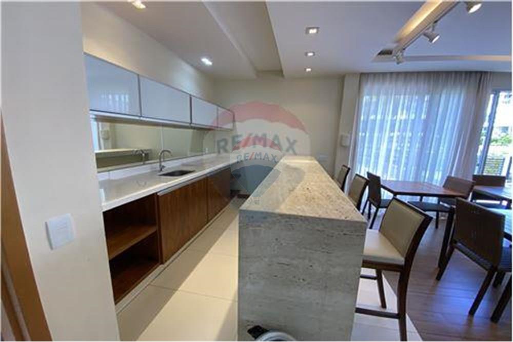Apartamento - Venda - Rio de Janeiro , Rio de Janeiro - L_631fcc09098a4f1e8e750d0d795392e6.jpg - 680371005-156