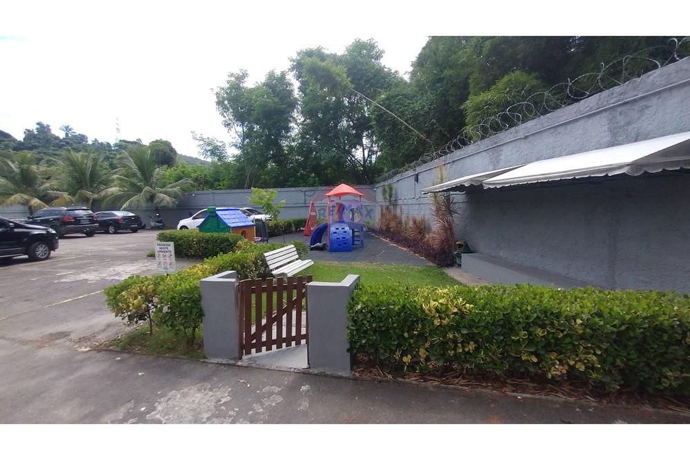 Apartamento - Venda - Rio de Janeiro , Rio de Janeiro - IMG_20260221_103325279.jpg - 680281080-7