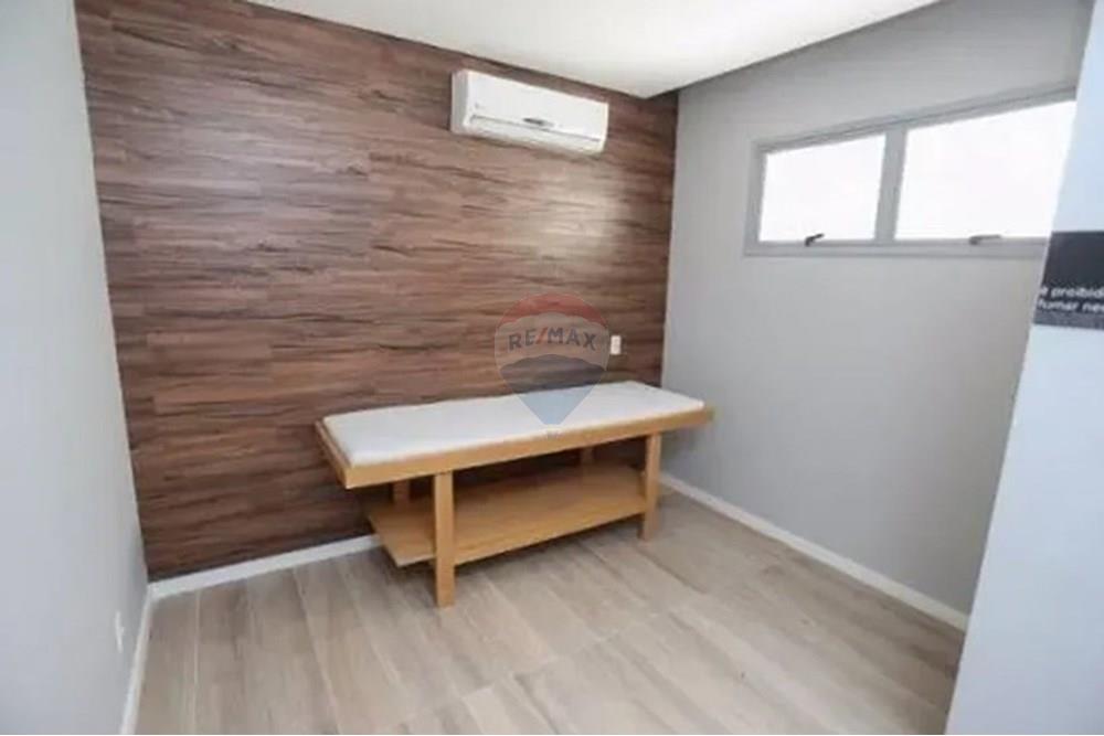 Apartamento para alugar com 2 quartos, 82m² - Foto 61