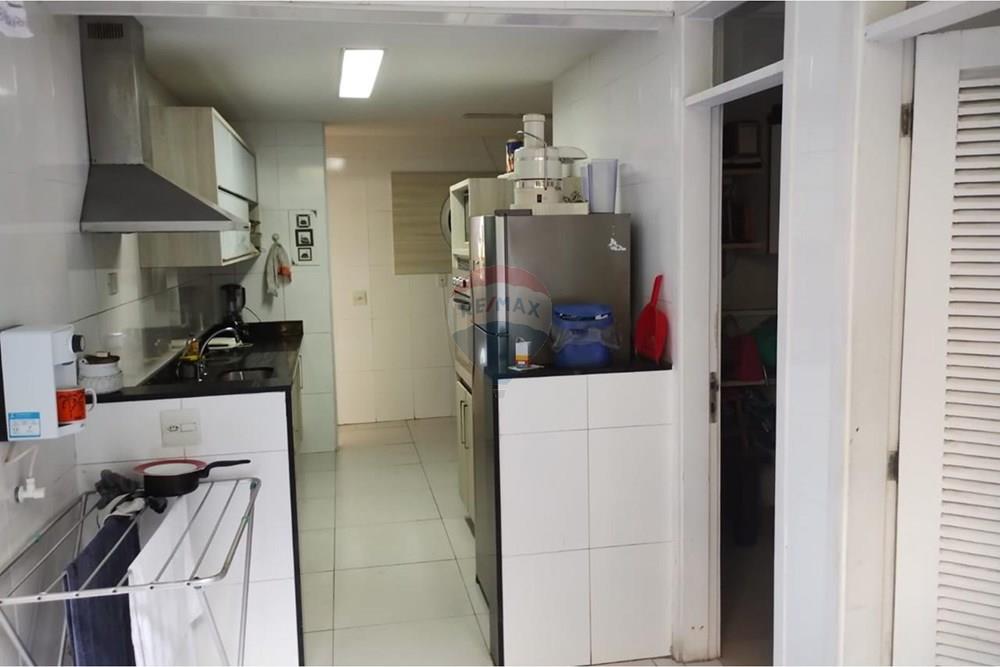 Apartamento - Venda - Rio de Janeiro , Rio de Janeiro - WhatsApp Image 2026-01-12 at 10.41.03.jpeg - 680241055-13