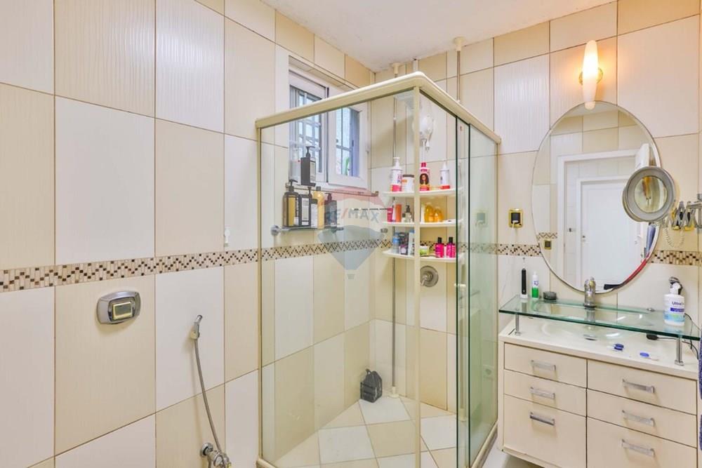 Casa de Condomínio - Venda - Rio de Janeiro , Rio de Janeiro - WhatsApp Image 2026-03-30 at 11.43.51.jpeg - 680241002-184