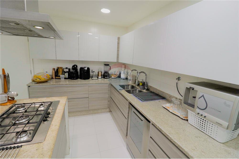 Cobertura - Venda - Rio de Janeiro , Rio de Janeiro - 9 - 680321066-4