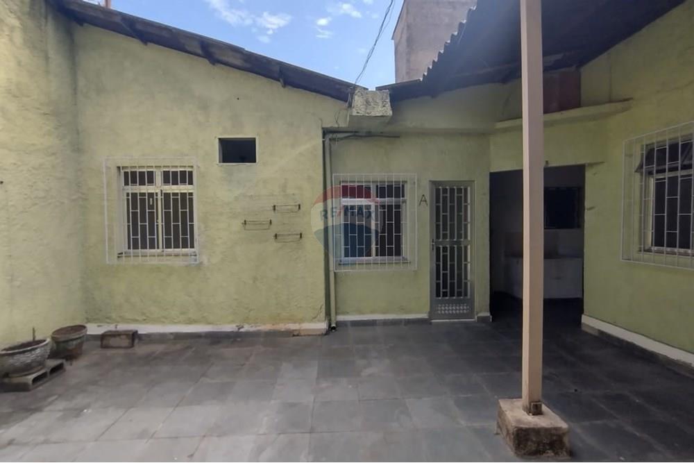 Casa - Venda - Rio de Janeiro , Rio de Janeiro - IMG-20250930-WA0029.jpg - 680211025-46