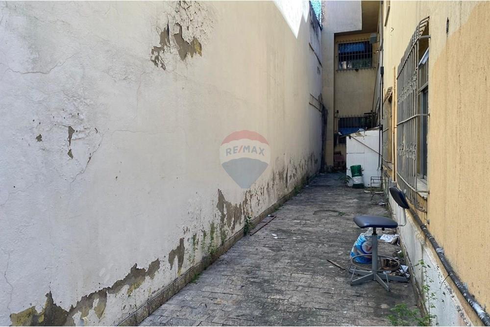 Prédio - Venda - Rio de Janeiro , Rio de Janeiro - garagem 2.jpeg - 680321017-41