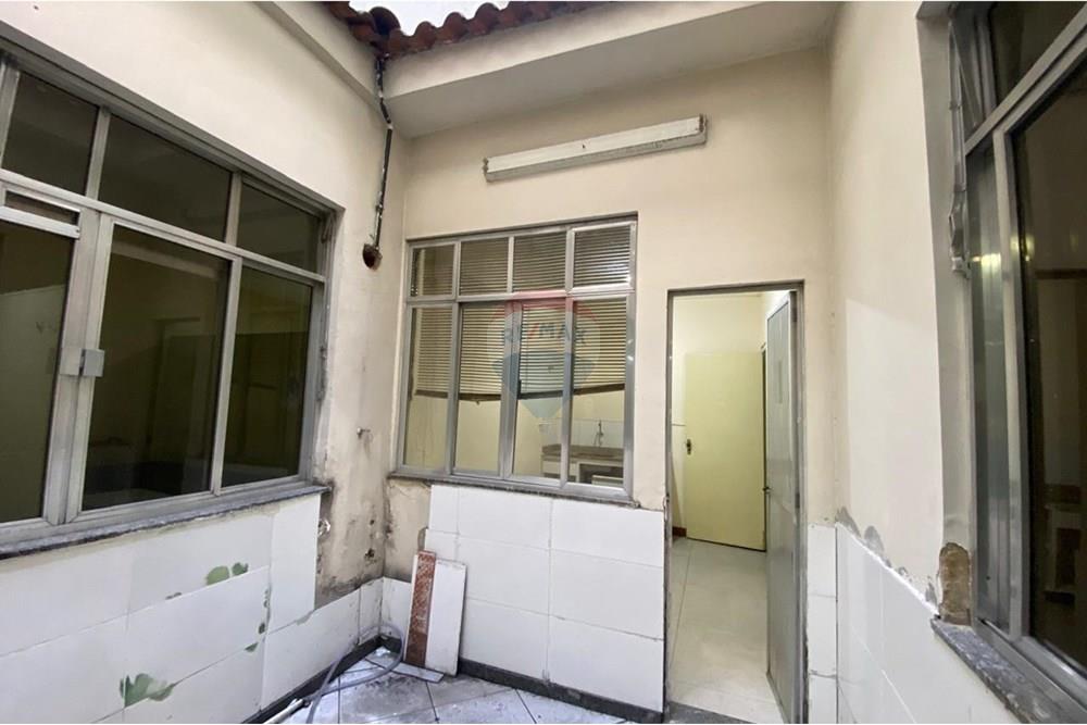 Prédio - Venda - Rio de Janeiro , Rio de Janeiro - vao 1.jpeg - 680321017-41