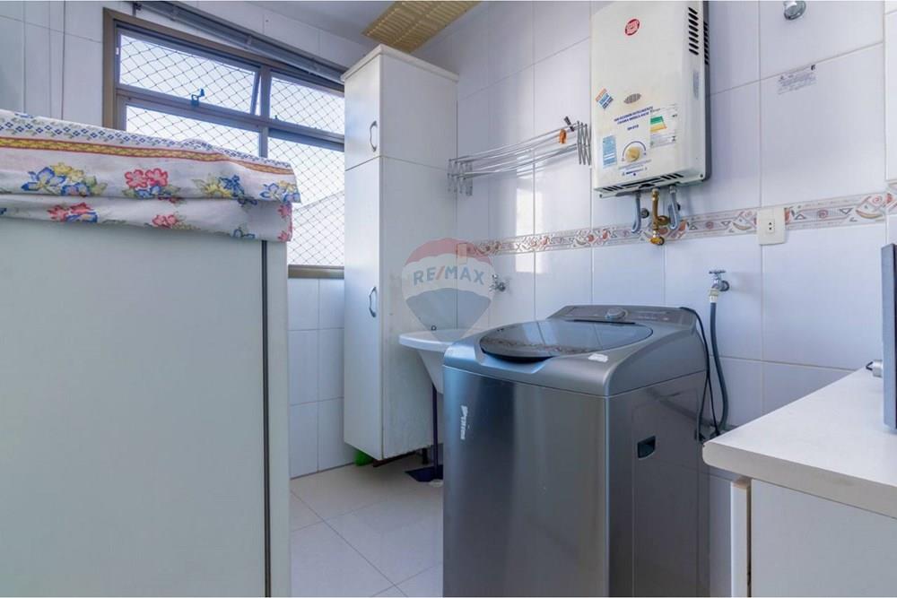 Apartamento - Venda - Rio de Janeiro , Rio de Janeiro - photo_5057724029048916882_y.jpg - 680331058-76