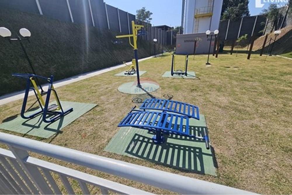 Apartamento - Venda - Rio de Janeiro , Rio de Janeiro - L_e9fe9731-48d9-4178-92c8-b835b6e964a1.jpg - 680211001-152