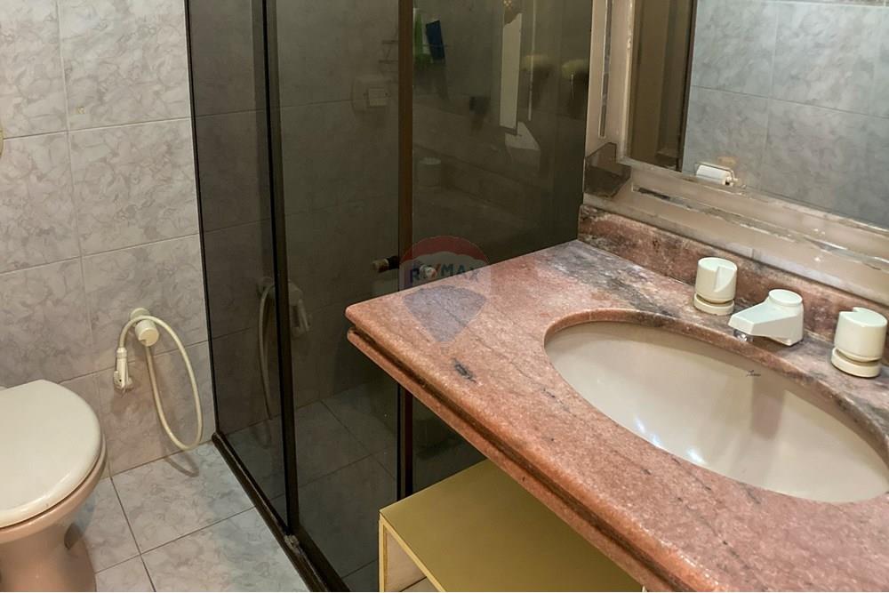 Casa de Condomínio - Venda - Rio de Janeiro , Rio de Janeiro - 28.JPG - Banheiro - 680331008-157