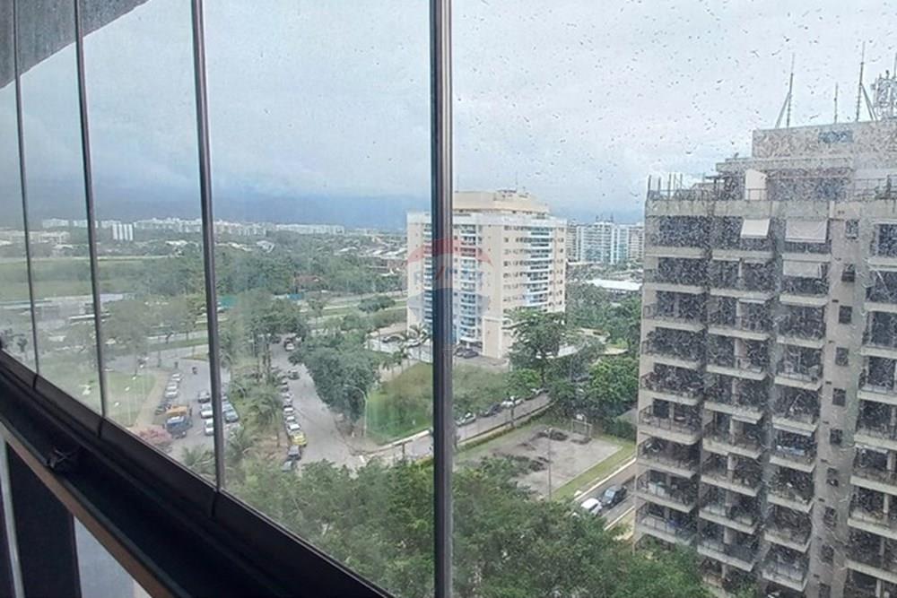 Apartamento - Alugar - Rio de Janeiro , Rio de Janeiro - 20251219_140653[1].jpg - 680211039-8