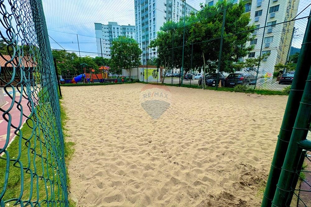 Apartamento - Alugar - Rio de Janeiro , Rio de Janeiro - IMG_8571.jpeg - 680371005-168