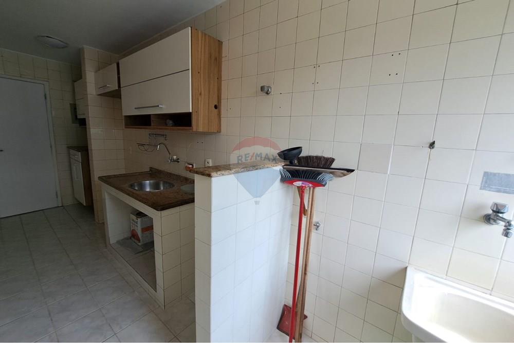Apartamento - Venda - Rio de Janeiro , Rio de Janeiro - AP HENRIQUE COST 310 , PEDRO 23.jpg - 680311010-82