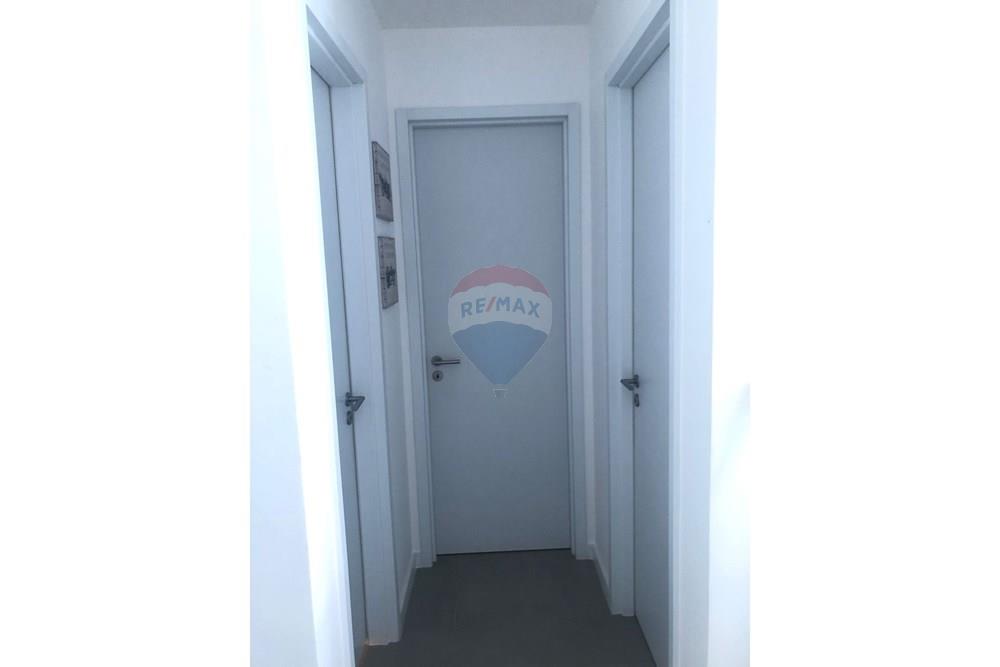 Apartamento - Alugar - Rio de Janeiro , Rio de Janeiro - 9Foto de J. Daniel Ogando C.jpeg - 680241050-19