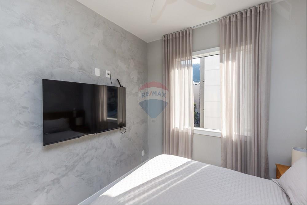 Apartamento - Venda - Rio de Janeiro , Rio de Janeiro - Alfredo Valadão (29).jpg - 680241002-162