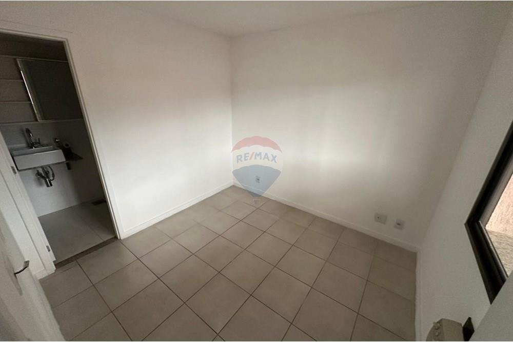 Cobertura - Alugar - Rio de Janeiro , Rio de Janeiro - IMG-20251105-WA0036.jpg - 680311092-1