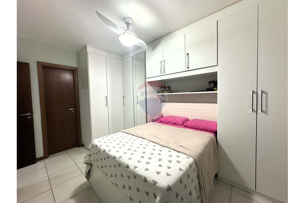 Apartamento - Alugar - Rio de Janeiro , Rio de Janeiro - R.jpg - 680391012-81