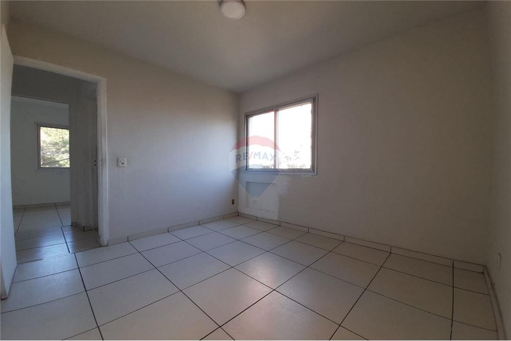 Apartamento - Alugar - Rio de Janeiro , Rio de Janeiro - 15 - 680391022-68